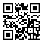 https://zaoyun.cc/jm/1765.html