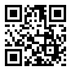 https://zaoyun.cc/jm/1767.html