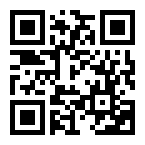 https://zaoyun.cc/jm/1768.html