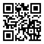 https://zaoyun.cc/jm/1774.html
