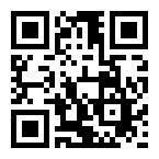 https://zaoyun.cc/jm/1778.html