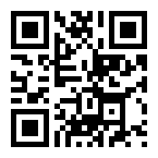 https://zaoyun.cc/jm/1783.html