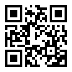 https://zaoyun.cc/jm/1785.html
