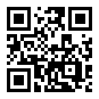 https://zaoyun.cc/jm/1786.html