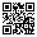 https://zaoyun.cc/jm/1787.html