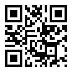 https://zaoyun.cc/jm/1795.html