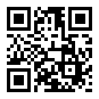 https://zaoyun.cc/jm/1797.html