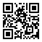 https://zaoyun.cc/jm/1799.html