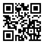https://zaoyun.cc/jm/1800.html