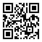 https://zaoyun.cc/jm/1806.html