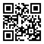 https://zaoyun.cc/jm/1810.html