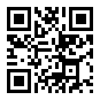 https://zaoyun.cc/jm/1811.html