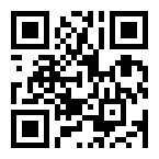 https://zaoyun.cc/jm/1815.html
