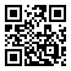https://zaoyun.cc/jm/1817.html