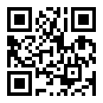 https://zaoyun.cc/jm/1818.html