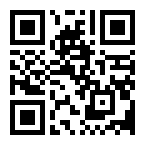https://zaoyun.cc/jm/1821.html