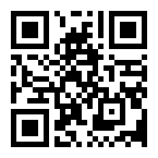 https://zaoyun.cc/jm/1822.html