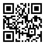 https://zaoyun.cc/jm/1823.html