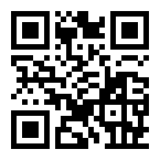 https://zaoyun.cc/jm/1826.html