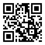 https://zaoyun.cc/jm/1827.html