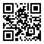 https://zaoyun.cc/jm/1828.html