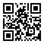 https://zaoyun.cc/jm/1831.html