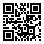 https://zaoyun.cc/jm/1836.html