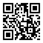 https://zaoyun.cc/jm/1839.html