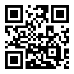 https://zaoyun.cc/jm/1840.html