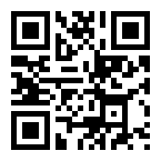 https://zaoyun.cc/jm/1841.html