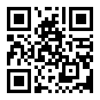 https://zaoyun.cc/jm/1846.html