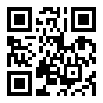 https://zaoyun.cc/jm/185.html
