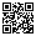 https://zaoyun.cc/jm/1851.html