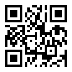 https://zaoyun.cc/jm/1852.html