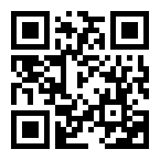https://zaoyun.cc/jm/1854.html