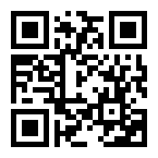 https://zaoyun.cc/jm/1858.html