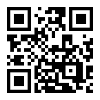 https://zaoyun.cc/jm/1860.html