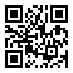 https://zaoyun.cc/jm/1862.html