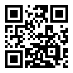 https://zaoyun.cc/jm/1865.html
