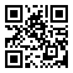 https://zaoyun.cc/jm/1867.html