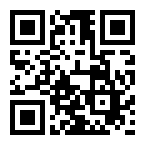 https://zaoyun.cc/jm/1875.html