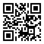 https://zaoyun.cc/jm/1878.html