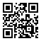 https://zaoyun.cc/jm/1881.html