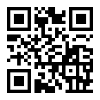 https://zaoyun.cc/jm/1882.html