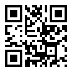 https://zaoyun.cc/jm/1886.html