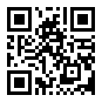 https://zaoyun.cc/jm/1889.html