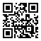 https://zaoyun.cc/jm/1890.html