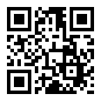 https://zaoyun.cc/jm/1894.html