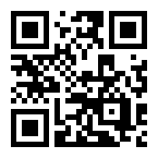 https://zaoyun.cc/jm/1895.html