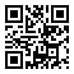https://zaoyun.cc/jm/1898.html